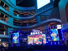 -朗悦公园茂