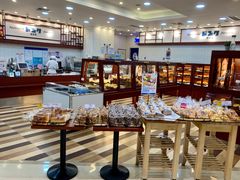 -都恩客(高岛屋百货店)