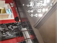 -ALBERGUE 1601 婆仔屋葡国餐厅