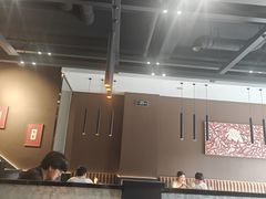 -红果川菜(客运站店)