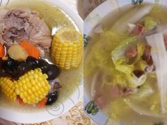 -天鹅到家·保姆月嫂育儿嫂(总店)