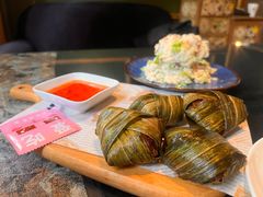 -谭记旺品(保广店)