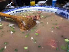 -徐鼎盛民间菜(九街店)