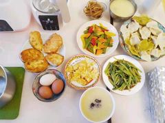 -爱月宝月嫂·育儿嫂(哈尔滨总店)