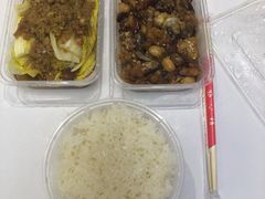 -光头卤(华侨城店)