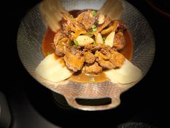 -小菜园新徽菜(青岛市南万象城店)