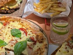 -大象厨房(重庆道店)