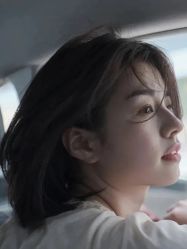 -菲·木田moontin造型salon