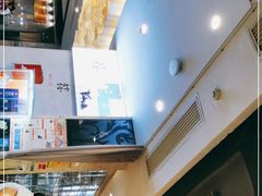 -中西名菜(增城店)