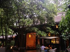 -王家渡火锅(三苏祠店)