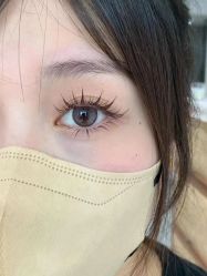 -WH日式美甲沙龙