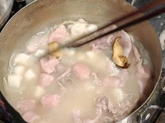 -香辉食馆(新兴路店)