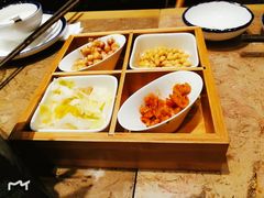 -酸喜·三度酸·贵州味