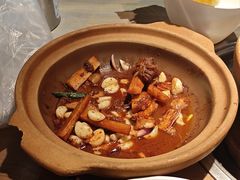 -靓靓蒸虾·头牌蒸虾(南山桂庙店)