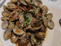 -花乐餐厅(涠洲岛店)