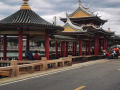 -华侨大学(厦门校区)