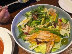 -bluefrog蓝蛙(新三里屯太古里店)
