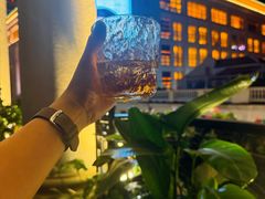 -林肯爵士乐上海中心 Jazz at Lincoln Center Shanghai