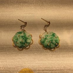 -北京七彩云南翡翠珠宝旗舰店(月坛店)