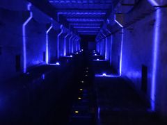 -816工程景区