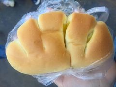 惠源面包-惠源面包店(开禾路店)