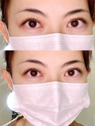 -花岐款式专研健康美甲沙龙