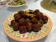 -砂锅居·始于1741(万丰路店)
