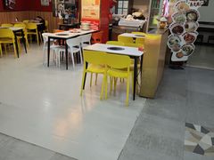 -浦江城市生活广场(江月路店)