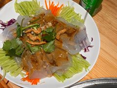 -和晟shèng铁锅炖·东北菜(南山店)