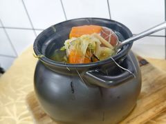 -醉贤居