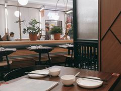 -新旺茶餐厅(鑫耀·光环live店)