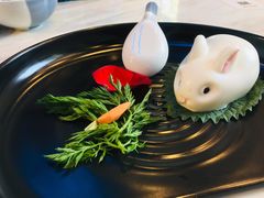 -木棉花开(中心城店)