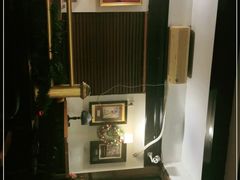 -BIGHOUSE·大房子电影主题融合餐厅(盐河巷店)