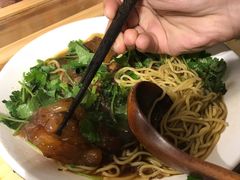 -厝内小眷村(天河南一路店)