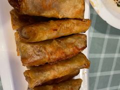 -龙翔小猪脚(龙头街店)