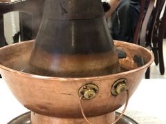 -东来顺饭庄(新源里店)