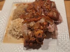 -宝莱纳啤酒花园餐厅PAULANER BRAUHAUS Nanjing(广州路店)