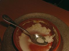 -纳鲁孜·新疆特色餐厅(上海悦荟广场店)