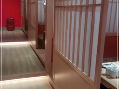 -大和食乐·鲜和牛酸汤火锅(环宇荟店)