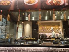 -五缘湾凯悦酒店·悦饗中餐厅