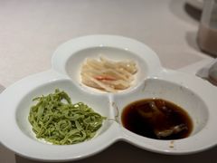 -瓦库茶馆17号(海汇港店)