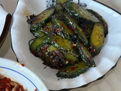 -湘赣风味小厨(娄葑老店)