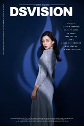 点击看大图 -DS VISION·鼎圣摄影