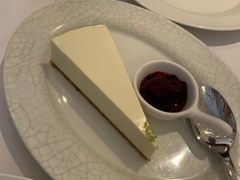 -La Petite Maison (LPM) Hong Kong