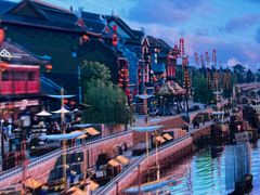 -中国京杭大运河博物馆