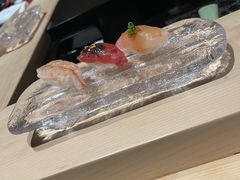 -元熹会席料理