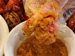 -圣爵菲斯大酒店(长沙世界之窗店)