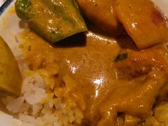 -米纸越南小馆(金鹰世界店)