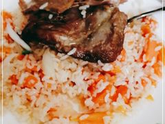 -217丰惠源抓饭(星湖街店)