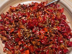 -巴蜀风·地道川菜(总店)